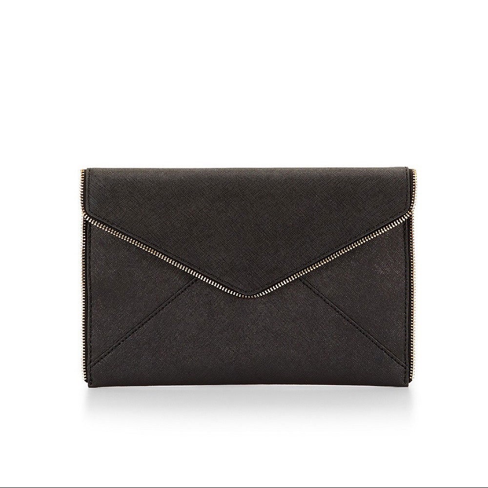 Rebecca Minkoff Clutch